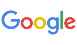 Google Logo